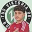 Murat Erol