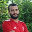 Mohammad Alsoliman