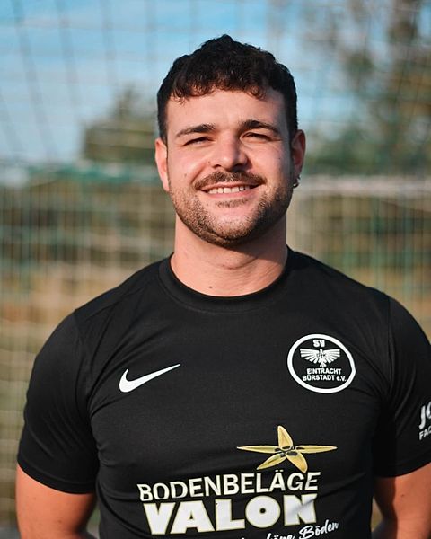 Vassilios Theodorou