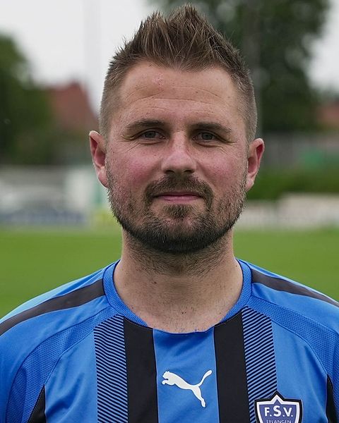 Foto: FSV