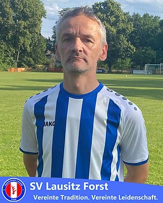 Jean-Pierre Kunstmann