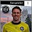 Yannick Schuster
