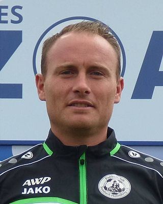 Christopher Kästner