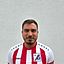 Baris Mert Dogdu