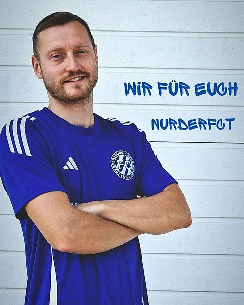 Foto: FC Tremmersdorf