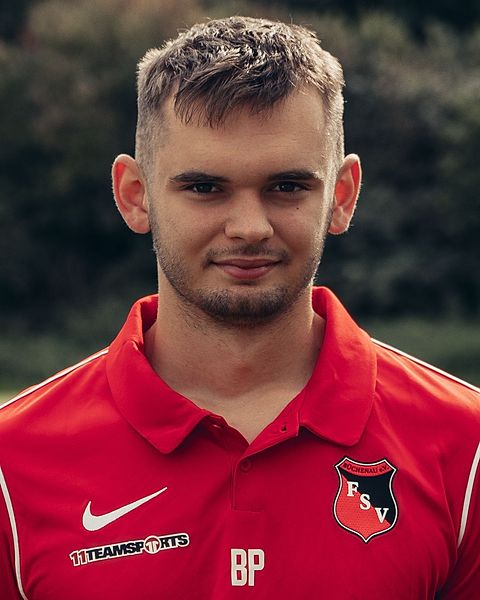 Foto: Ricardo Nagel