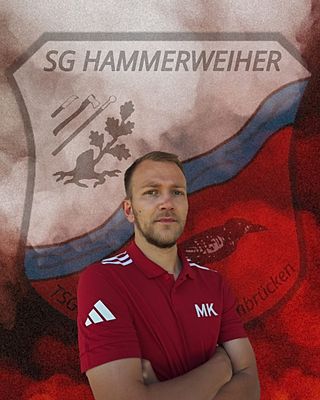 Manuel Klingelhöfer