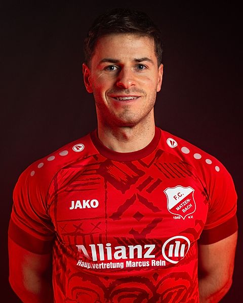 Foto: Dominik Kempf