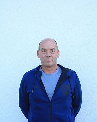 Jörg Wexel