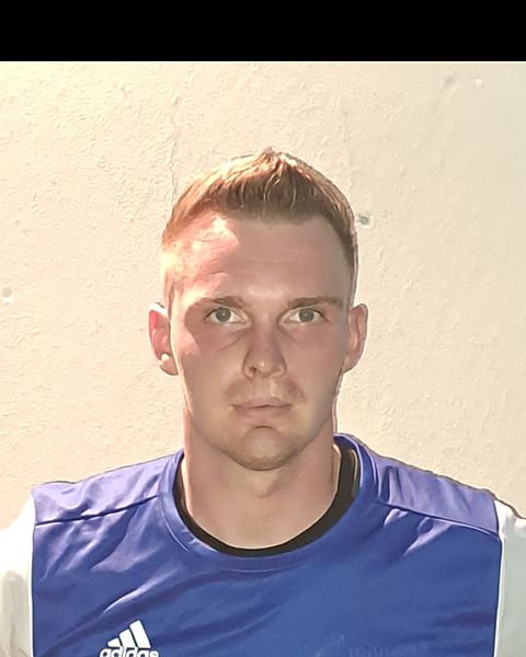 Foto: Roger Görzel