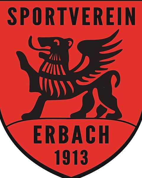 Foto: SV Erbach