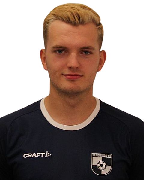 Foto: Silvana Schmidt