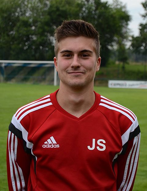 Foto: Heumann