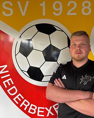 Leon Doll