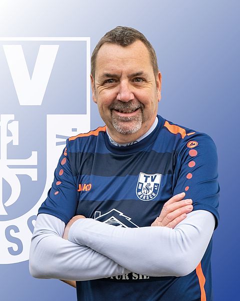Foto: Maximilian Reiter