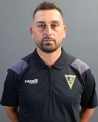 Rasit Demirdag