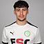 Ibrahim Bouhlou
