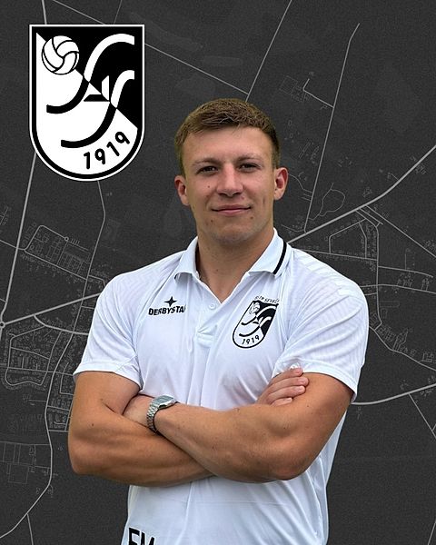 Foto: Christian Kamann