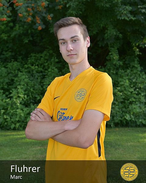 Foto: Michael Steffl