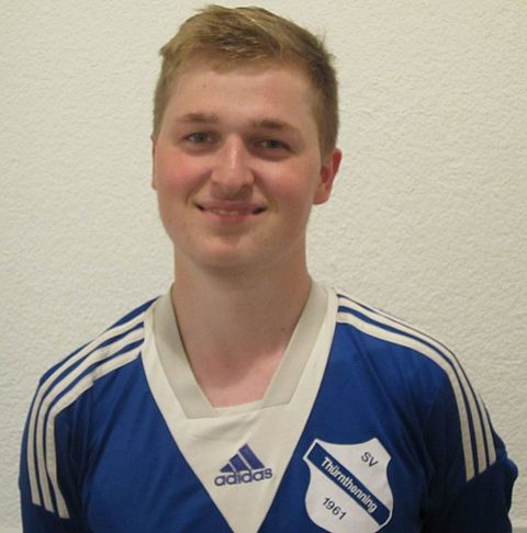 Foto: Vornehm Uwe