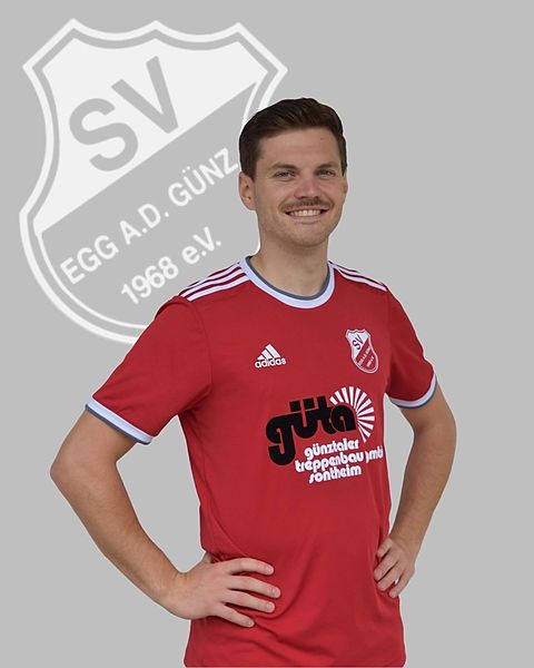 Foto: Albert Stiegeler