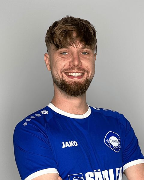 Foto: Adrian Strasser