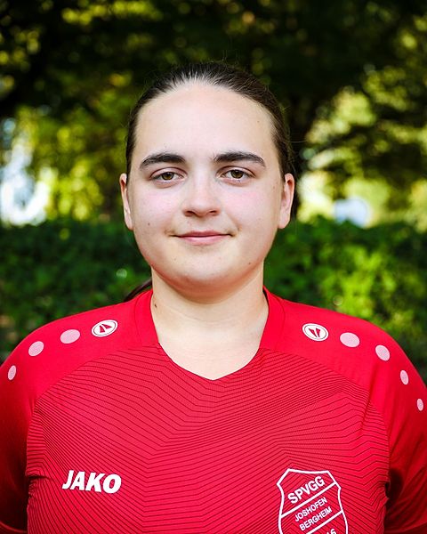 Foto: J. Margraf
