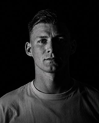 Justin Riemann