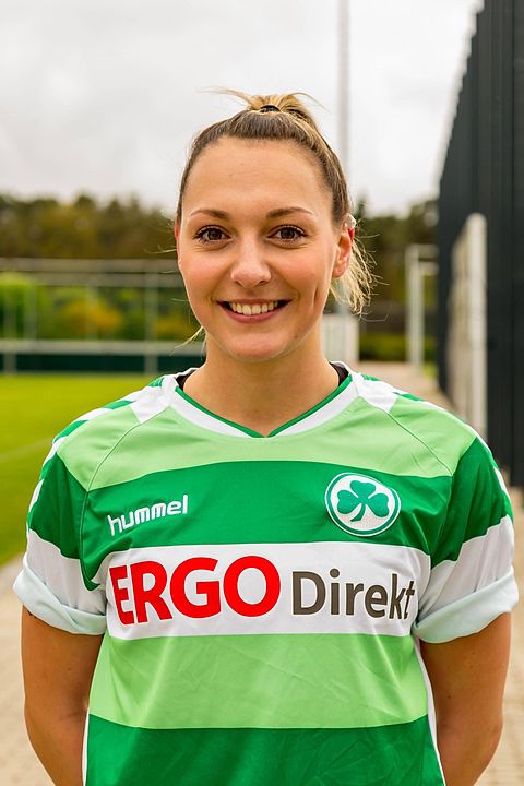 Foto: Andreas Goldmann