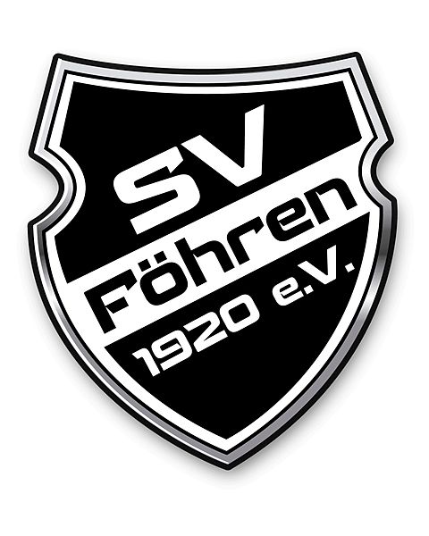 Foto: SVF