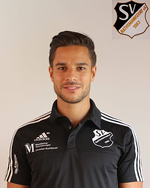 Foto: Eisenrauch