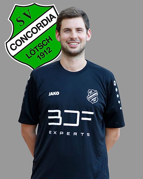 Foto: www.amafuma.de