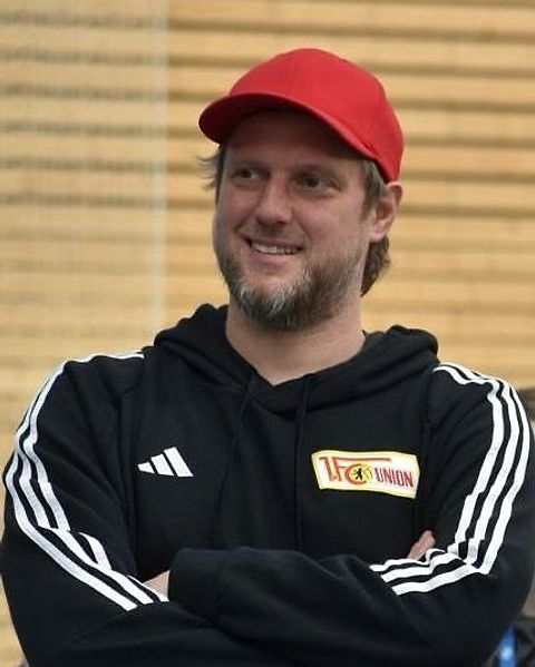 Foto: © privat
