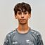 Bastian Winkler