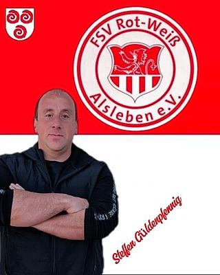 Steffen Guldenpfennig