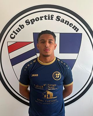 Gadiel Ramos De Paula