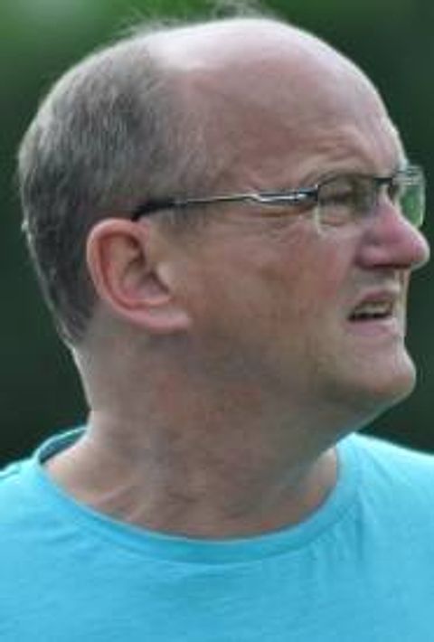 Foto: Heinz Zinner