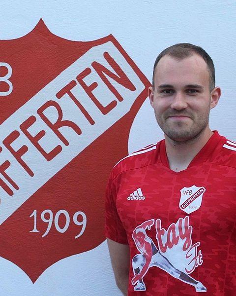 Foto: VfB