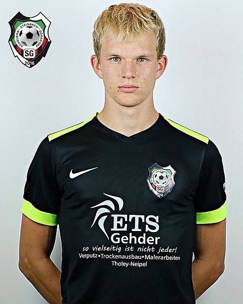 Foto: Sportfotografie Rostam