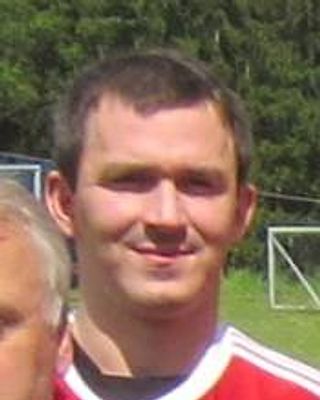 Rudolf Matthauser