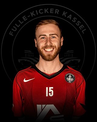 Maximilian Krebs