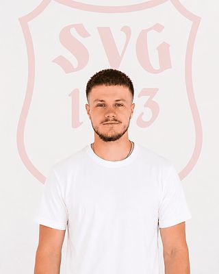 Fabian Weiss