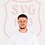 Fabian Weiss