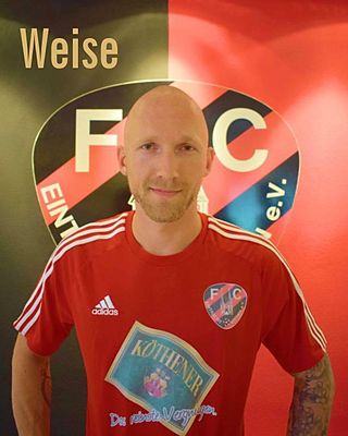 Gregor Weise