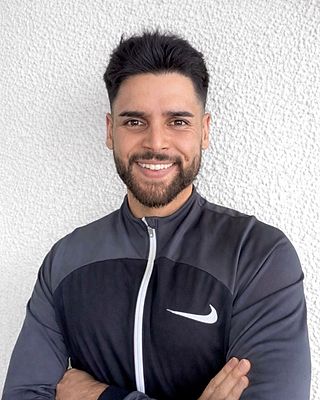 Emre Ekici