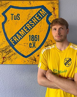 Felix Müller