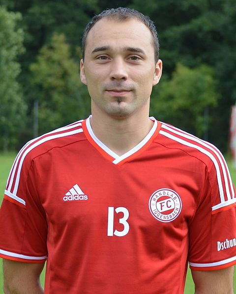 Foto: Manuel Schneider