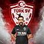 Ghassan Ouso