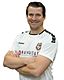 Held