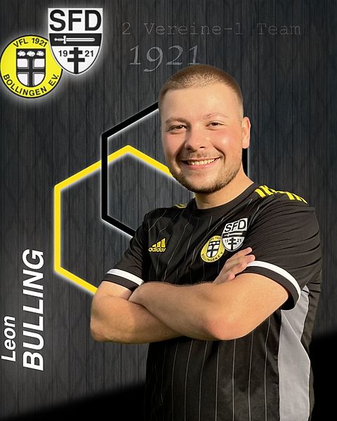 Foto: Philipp Heideker